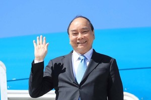 President’s trip to Cuba, New York bears great significance: Foreign Minister