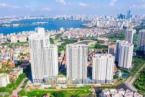 Vietnam advised to attract more FDI to boost economic growth