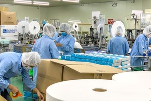 Businesses want autonomy in fight against pandemic