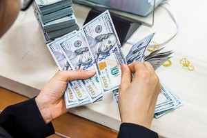 Regulations expected to limit growth of corporate bonds