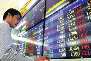 Investors show sentimental value in stocks