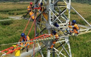 EVN needs tens of thousands of billion dong of bank deposits to repay due debts