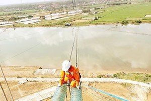 Power shortage will be removed with better price management, investment: Expert 