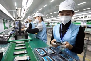 Transparency, fairness to attract all resources for development 