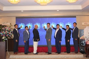Vietnam-Japan digital transformation association debuts