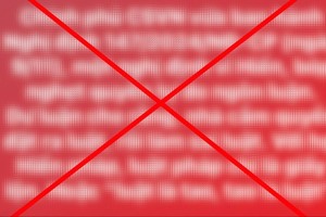 New regulation released to protect online users while curbing misinformation