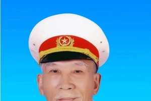 LỜI CẢM TẠ