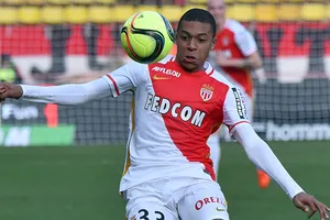 Theo Makelele, Monaco nên để cho Mbappe ra đi.
