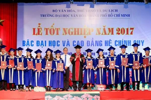 Lời xin lỗi chân tình