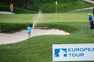 VTVcab 23: Kênh chuyên biệt về Golf đầu tiên ở Việt Nam