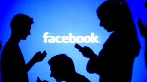 Facebook chia sẻ dữ liệu người dùng với 4 công ty Trung Quốc 