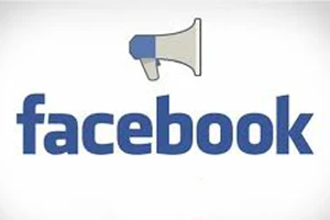 Facebook lần đầu công bố báo cáo về quảng cáo chính trị 