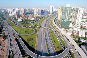 Định giá bồi thường cho dự án công sát giá thị trường