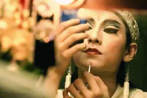 Song Lang - bộ phim nhận được nhiều phê bình tích cực nhất năm 2018