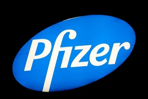 Pfizer Nhật Bản thu hồi thuốc trị cao huyết áp do nguy cơ gây ung thư