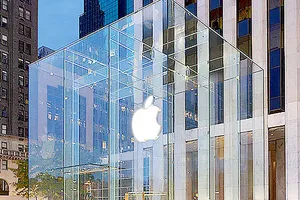 Apple cảnh báo gỡ ứng dụng