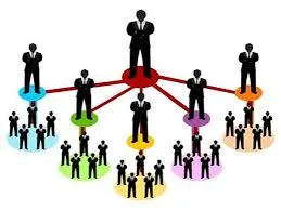 Thu hồi giấy chứng nhận 5 công ty bán hàng đa cấp không đủ điều kiện