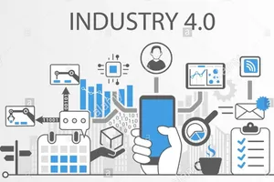 Chiến lược kinh tế Thái Lan 4.0