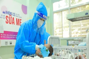 Sức sống ngầm của phim tài liệu