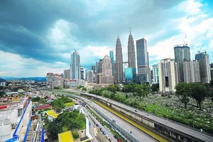 RCEP sẽ tạo điều kiện cho Malaysia hội nhập sâu rộng hơn vào nền thương mại - đầu tư tự do toàn cầu