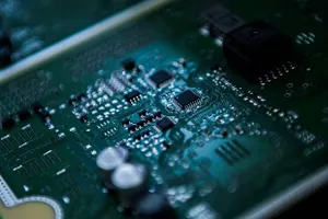 Nhật Bản tăng đầu tư cho nguồn cung bán dẫn trong nước