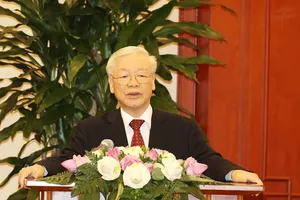 Giá trị của nhân đạo là giá trị đạo đức con người (*) 