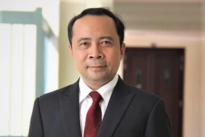 Đại học Quốc gia TPHCM: Quyết tâm tham gia xây dựng TPHCM phát triển nhanh, bền vững