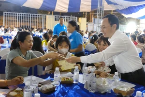 Điểm tựa của lao động tự do