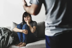 Chữa nóng thành lạnh