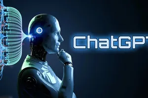 Ai kiểm soát AI?