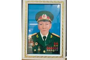 TIN BUỒN