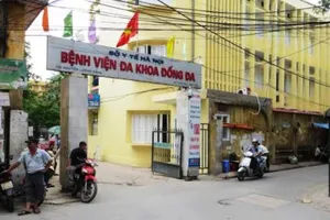Người dân lo lắng vì người tiếp xúc gần ca bệnh Covid-19 cách ly tại nhà