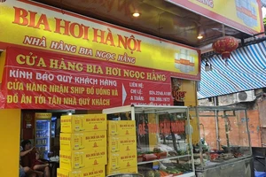 Hà Nội sẽ không phong tỏa quy mô lớn để phục hồi sản xuất, kinh doanh 