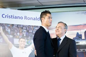 Thay vì bảo vệ và duy trì, HLV Klopp lại chia cắt bộ tứ tấn công hay nhất của mình. 