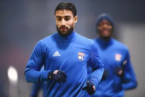 Chưa biết liệu Liverpool có tiếp tục theo đuổi thương vụ Nabil Fekir hay không. Ảnh: Getty Images 