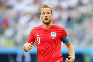Harry Kane không cần nghỉ ngơi sau kỳ World Cup khá thành công. Ảnh: Getty Images