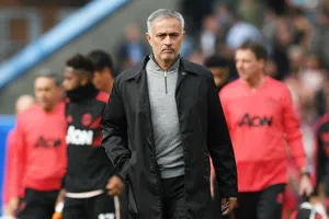 HLV Jose Mourinho hy vọng sẽ nhận được những sự bổ sung như ý. Ảnh: Getty Images