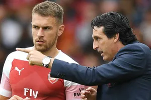 Emery “cứu rỗi” Arsenal như thế nào?