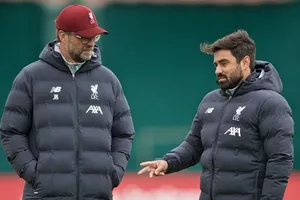 HLV Jurgen Klopp mong chờ thời điểm trở lại của Premier League. Ảnh: Getty Images