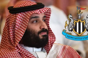 Cuộc chuyển giao Newcastle đã sụp đổ khi Quỹ đầu tư công của Saudi Arabia (PIF) tuyên bố rút lui.