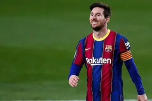 Lionel Messi lẽ ra cần được cho phép ra đi trong mùa hè qua.