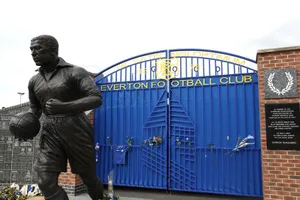 Everton thất vọng khi không được tham vấn về hoãn trận đấu.