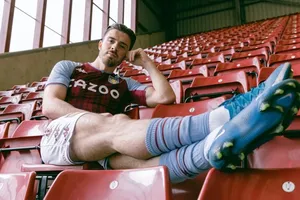 Jack Grealish nhiều khả năng sẽ không rời Aston Villa trong mùa hè này.