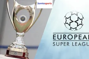Những tranh cãi về European Super League có thể vẫn chưa đến hồi kết. 