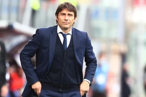 Antonio Conte hoàn toàn có năng lực thành công cùng đội hình hiện tại của Man.United.