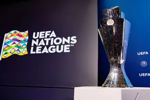 Nations League có thể trở thành một “siêu giải đấu”.