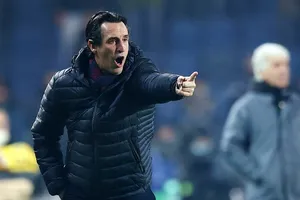 Unai Emery đang có cơ hội cạnh tranh ở cấp độ cao nhất một lần nữa.