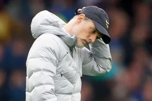Thomas Tuchel thừa nhận bất kỳ ai cũng phải dao động trước tình huống “độc nhất” này.