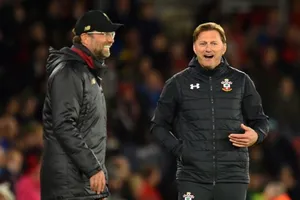 HLV Ralph Hasenhuttl “hứa” sẽ mang đến cho Jurgen Klopp một diễn biến khó khăn.