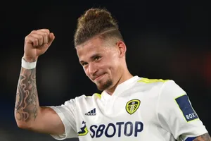 Kalvin Phillips sẽ kịp tham gia chuyến du đấu trước mùa giải của Man.City tại Mỹ vào tháng 7.